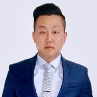Khoi Bui