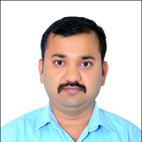 Nitin Kyadalwar