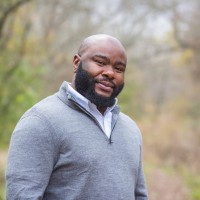 Adolphus Moore