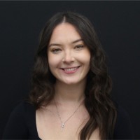 Olivia Hamby
