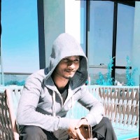 Vishal Bharti