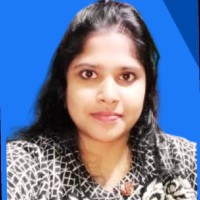 Atkia Fahmida (Seo Expert)