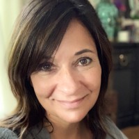 Cari Alexander