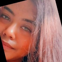 Arunima Roy