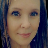 Kimberlee S.