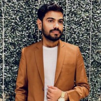 Zohaib Ali