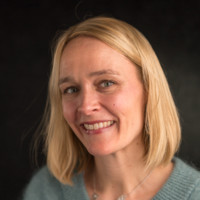 Kristin Sommer Bjørnson