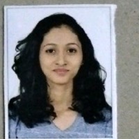 Mansi Surve