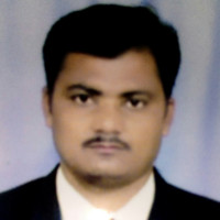 Pandurang Patil