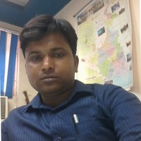 Ghosh Aniruddha