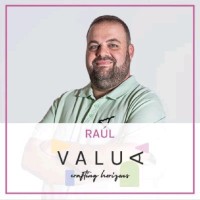 Raúl Martínez Ruíz