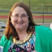 Deborah Givens