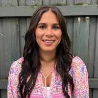 Jessica Long