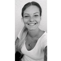Loreen Schmidt