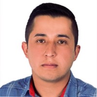 Cristian Camilo Moreno Ortega