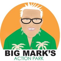 Mark Zientek