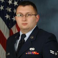 Jeremy Mancha