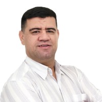 Alexandre De Souza