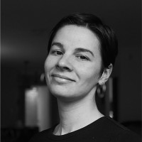 Béatrice Dufour