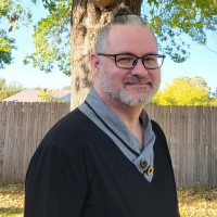 Bryant Warren