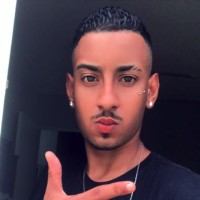 Bruno Santos