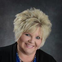 Lynne Shawley