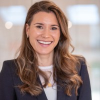 Julia Ternhem Kotuniak