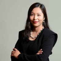 Samnangvathana Sor