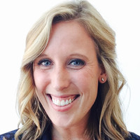 Lindsay Goodman