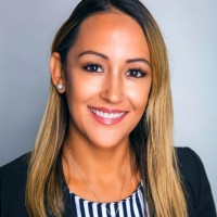 Amaris Hernandez, MBA