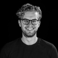 Björn Forsbeck