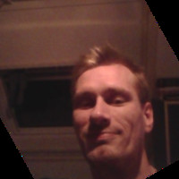 Thijs Fahner