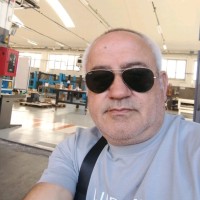 Erdoğan GÜLER