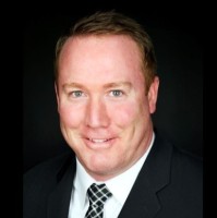 Tom Schuett