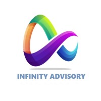 Infinity Advisory