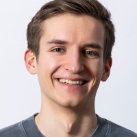 Anton Curanz