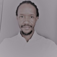 Tshepo Thobejane
