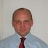 Carsten Aagesen