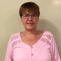 Debbie Cook