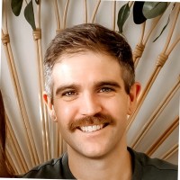 Luke Ball
