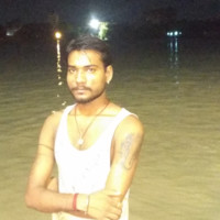 Chitranjan Sah