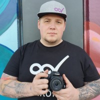 Petteri Mikkonen