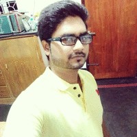 Salahuddin Ashraf