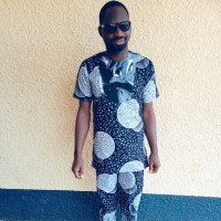 Abdulazeez Atolagbe