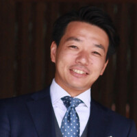 古川大祐