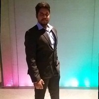 Sairam Sankar