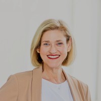 Vickie Davis