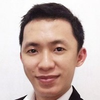 Yohanes Sandy