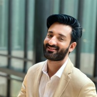 Nitin Sethi