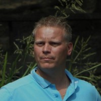 Rogier Reijnen